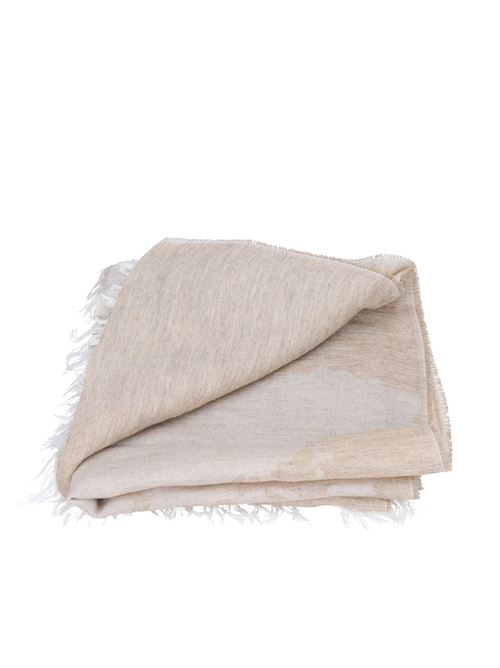  ALVIERO MARTINI 1a CLASSE | S314 5025NATURAL